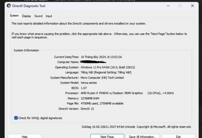 Ảnh màn hình 2024-07-10 lúc 08.17.33.png