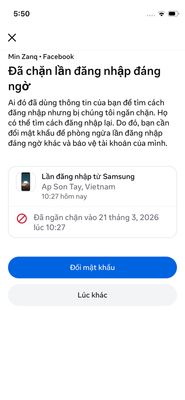 "Gay thù chuốc quán" .. . :v