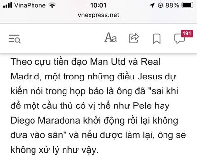 Bắt HLV phải nói CR7 ngang trình Pele, Maradona luôn. Sao giống Cò Đồ Da kêu áo bk pha ke là...