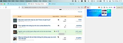 Screenshot 2024-11-14 at 21.11.16.jpg