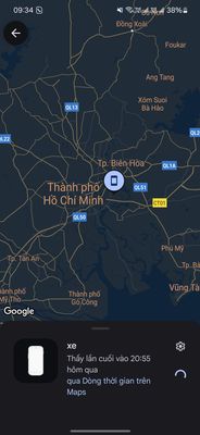Screenshot-20240411-093439-Find My Device.jpg