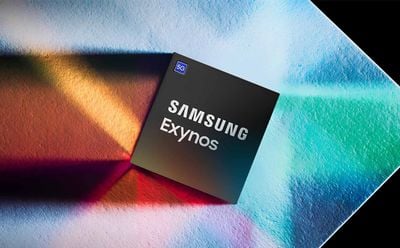 Dù chip Exynos 2500 chưa ra mắt nhưng chúng ta đã có thông tin rò rỉ...