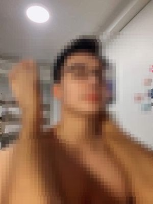 image.jpg