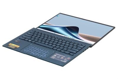 asus-zenbook-14-oled-ux3405ma-ultra-5-pp151w-hinh-13-750x500.jpg