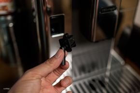 camera, cộng đồng, công nghệ, hỏi đáp, khoa học, kĩ thuật, lỗi điện thoại, lỗi máy tính, máy tính, mẹo vặt, sự cố, sửa lỗi, thảo luận camera, cộng đồng, công nghệ, hỏi đáp, khoa học, kĩ thuật, lỗi điện thoại, lỗi máy tính, máy tính, mẹo vặt, sự cố, sửa lỗi, thảo luận