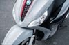 piaggio-medley-150-bikervn-18.jpg