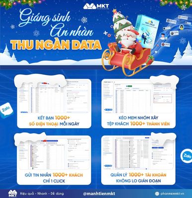 Bạn có đang thiếu khách hàng???