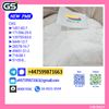 b mk p owder 5449-12-7,p mk p owder 28578-16-7 1112.jpg
