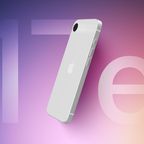 Tổng hợp tin đồn iPhone 17e: Có Dynamic Island, MagSafe, chip A19 và một số cái khác