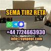 10mg 20mg vial Retatrutide (1).jpg