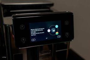 camera, cộng đồng, công nghệ, hỏi đáp, khoa học, kĩ thuật, lỗi điện thoại, lỗi máy tính, máy tính, mẹo vặt, sự cố, sửa lỗi, thảo luận camera, cộng đồng, công nghệ, hỏi đáp, khoa học, kĩ thuật, lỗi điện thoại, lỗi máy tính, máy tính, mẹo vặt, sự cố, sửa lỗi, thảo luận