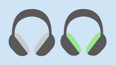 Samsung sắp làm tai nghe over-ear rồi