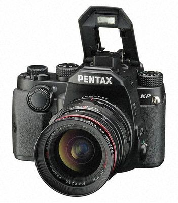 pentax KP - Camera.tinhte.vn 4.jpg