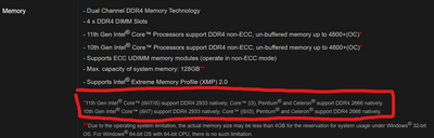 Screenshot 2021-10-23 143106.png