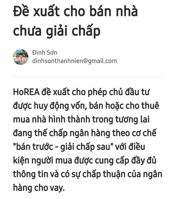 Khát tới cỡ này rồi cơ à? Tôi nói xa xôi nhưng có lẽ ae vẫn hiểu ý