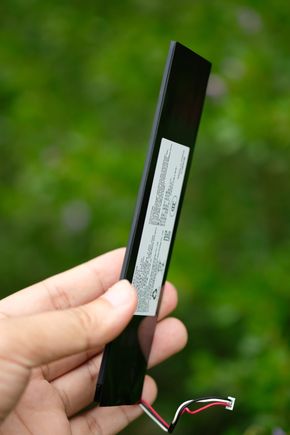 Mổ xẻ NuPhy Air75 V3: bàn phím cơ low-profile gõ êm, gọn đẹp, phù hợp cho người dùng Mac插图7