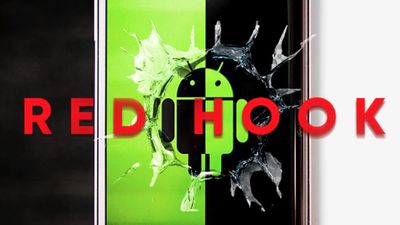 Bkav phát hiện mã độc có giao diện tiếng Trung nhắm vào điện thoại Android tại Việt Nam.