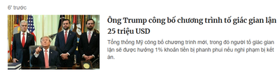 Thời kỳ đấu tố lên ngôi. Tình người đi xuống.