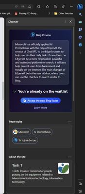 Screenshot_7.jpg