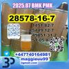 28578-16-7.jpg