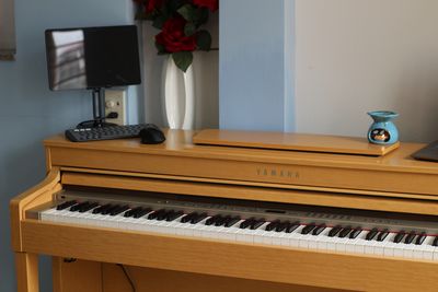 Hình chụp đầu năm 2024 (58).jpg