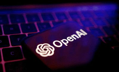 OpenAI sẽ ra mắt GPT-5.2 vào ngày 9/12 trước sức ép của Gemini 3?