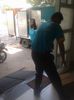 xe Viettel vận chuyển hàng.jpg