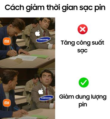 Thủ thuật kiểu