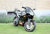 aprilia-rs-125-harada-replica.jpg