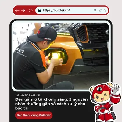 Bài này hay nè, mời anh em vào xem nhé....