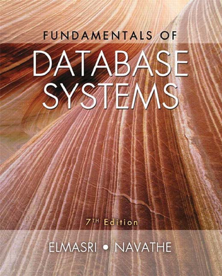 20211003075103_615960e7f3b60_fundamentals_of_database_systems__7th_edition_page0.png