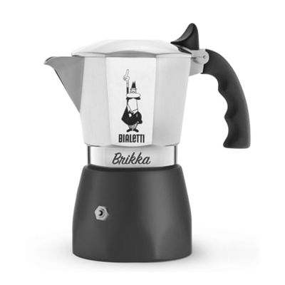 bialetti-brikka-elite-3.jpg