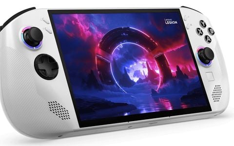 8605519_cover-Lenovo-Legion-Go-S-cestinhte.jpeg