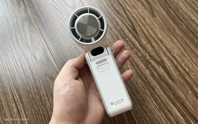 quat-cam-tay-lumias-f3600-13.JPG