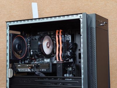 Anh em có dùng PC đồng bộ không?