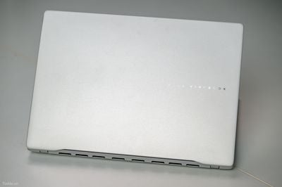 8435578-trainghiem-ASUS-vivobook-s-14-OLED--01.jpg