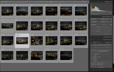 Screenshot 2023-05-08 at 11.30.50 PM.jpg
