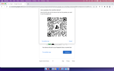 Screen Shot 2023-05-04 at 13.39.41.png