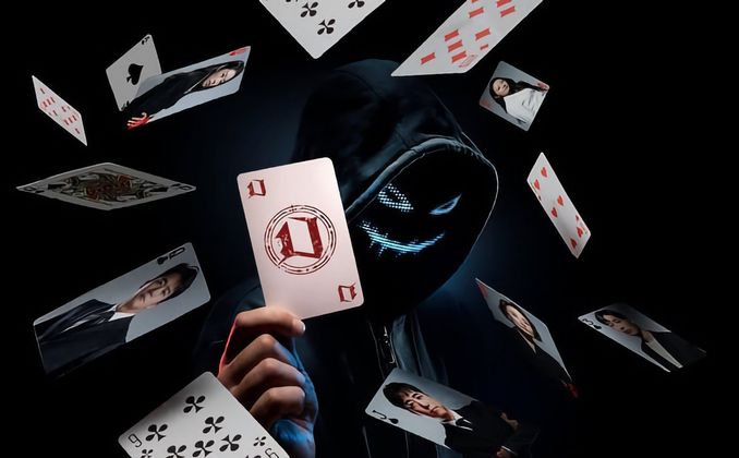 Review series The Devil's Plan: gameshow thực tế "hack" não trên Netflix