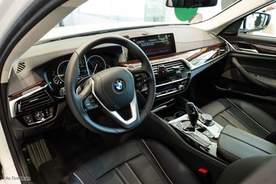 BMW_5-Series 2019_Xe.tinhte.vn-0621.jpg