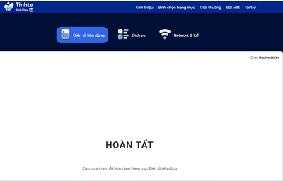 Ảnh chụp màn hình 2024-12-12 105859.png