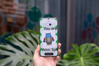 Androidify: Ứng dụng nguồn mở dùng Gemini và Imagen biến ảnh chụp thành Robot Android