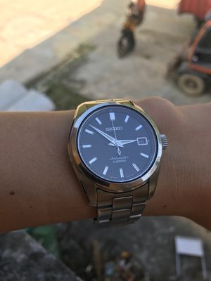 76954A19-EE44-42DE-8242-B96C21DDEF51.jpg