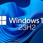5 tính năng nổi bật của Windows 11 23H2 sắp ra mắt, anh em chuẩn bị cập nhật thôi