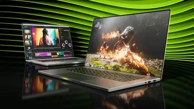 Thị trường PC quý 3/2026 giảm 20,1% so với cùng kỳ vì thiếu bộ nhớ, Apple giảm nhẹ hơn HP, Dell...