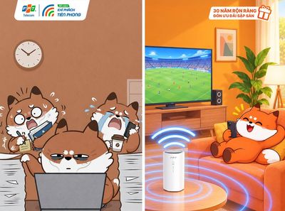 Em nhận lắp đặt mạng internet + truyền hình + camera FPT, hỗ trợ tư vấn toàn quốc, ưu đãi lắp...