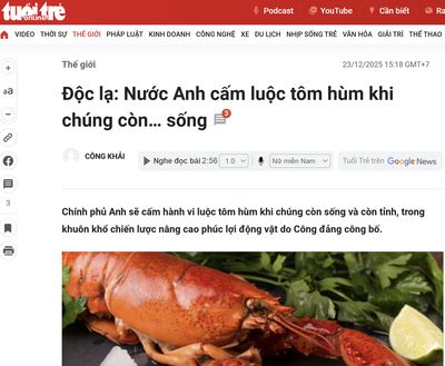 Sự văn minh của một quốc gia Hồi Giáo :))