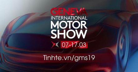 GMS19