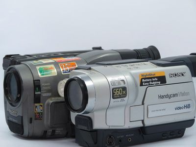 huong-dan-chup-anh-san-pham (15).jpg