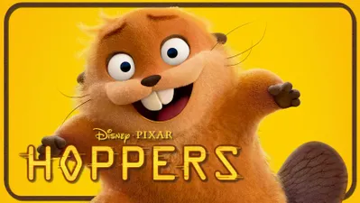 Bài này hay nè, mời anh em vào xem nhé....